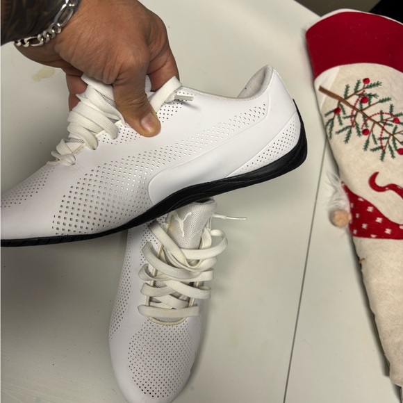 Puma - Picture 2 of 6